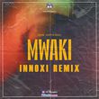 Zerb - Mwaki (Innoxi Remix)