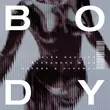 Alex Gaudino - Body (feat. Alexandra Stan & Mufasa & Hypeman)