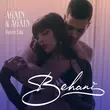 Behani - Again & Again
