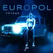 Voyage - Gad (feat. Nucci)