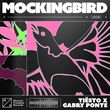 Tiësto & Gabry Ponte - Mockingbird (Extended Mix)