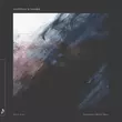 Ben Böhmer & Monolink - Black Hole (Konstantin Sibold Indie Dance Remix)