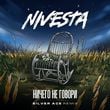 Nivesta - Ничего Не Говори (Silver Ace Remix)