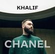 Khalif - Chanel