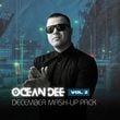 Океан Ельзи & Technasia - Моя Машина (Ocean Dee Edit)