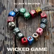 DJ Jedy - Wicked Game (feat. Niki Four)