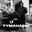 Песня Averin - Туманами (feat. Chursanov)