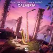 DJ Kuba - Calabria (feat. Neitan & Fafaq)