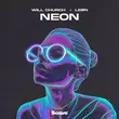 Песня Will Church - Neon (feat. Leon)