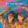 Oneil - We Are Young (feat. Kanvise & Organ)