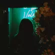 Izzamuzzic - Neon Angel