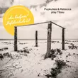 Tibau Tavares & Pupkulies feat. Rebecca - Infelicidade (Mollono.Bass Remix)