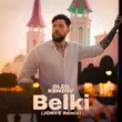Олег Кензов - Belki (Jonvs Remix)