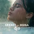 Cricket - Ajo (feat. Muma)