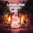 Alan Walker - Unsure (feat. Kylie Cantrall)