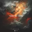 Monocule - Take Me Home (feat. Joe Jury & Nicky Romero)