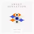 Mose N - Sweet Sensation (feat. MD DJ)