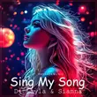 DJ Layla - Sing My Song (feat. Sianna)