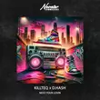 Killteq - Need Your Lovin (feat. D.Hash)