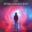 Don Diablo - Smalltown Boy