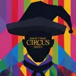 Jealous Friend - Circus (feat. Sbstn)
