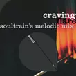 Craving - Flare (Numja & Soultrain Remix)