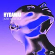 Hydawai - Just A Little (feat. Cmc$)