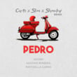 Jaxomy & Agatino Romero feat. Raffaella Carrà - Pedro (Corto & Slim & Shmelev Remix)