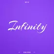 MD DJ - Infinity (feat. Luna Dusk)
