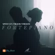 Христина Соловій - Fortepiano (Speed Up)