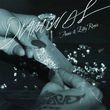 Rihanna - Diamonds (Annie & Eidly Remix)