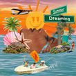 Bingo Players - Summer Dreaming (feat. Pure Shores)