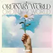 Made Of Marble - Ordinary World (feat. Sleepy Dude & Summer Vibes)