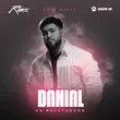 Danial - На Расстоянии (Orio Music Remix)