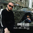 Idris & Leos - Вечеринка (Corto & Slim & Shmelev Remix)