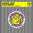 Fatboy Slim - Role Model (feat. Dan Diamond & Luca Guerrieri)