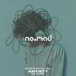 Ikarus - Anxiety (feat. Michel DJ & MD DJ & Elianne)