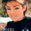 Sandra - Around My Heart (Tim Defacto Remix)