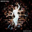 Becky Hill - Multiply