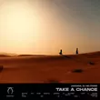 Jakonda - Take a Chance (feat. Nejtrino)