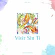 MD DJ - Vivir Sin Ti (feat. Tita)