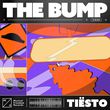 Tiësto - The Bump