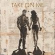 Oneil - Take On Me (feat. Kanvise & Favia)