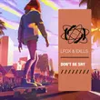Lfox - Don't Be Shy (feat. Exlls)