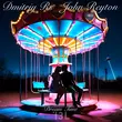 Dmitriy RS - Dream Time (feat. John Reyton)