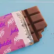Jubel - Chocolate (feat. Notd)