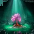 Miss Monique & Avira feat. Luna - Subterranean (Chill Mix)