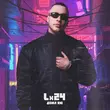 Lx24 - Дежа Вю (DJ Zhuk Remix)
