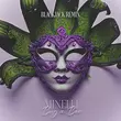 Minelli - Bug A Boo (Blackjack Remix)
