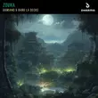Damiano - Zouka (feat. Bang La Decks)